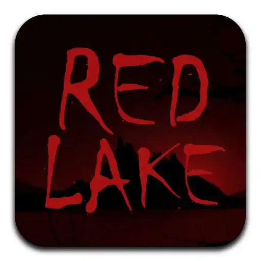 Play [EMUI 10]Red Lake Theme APK